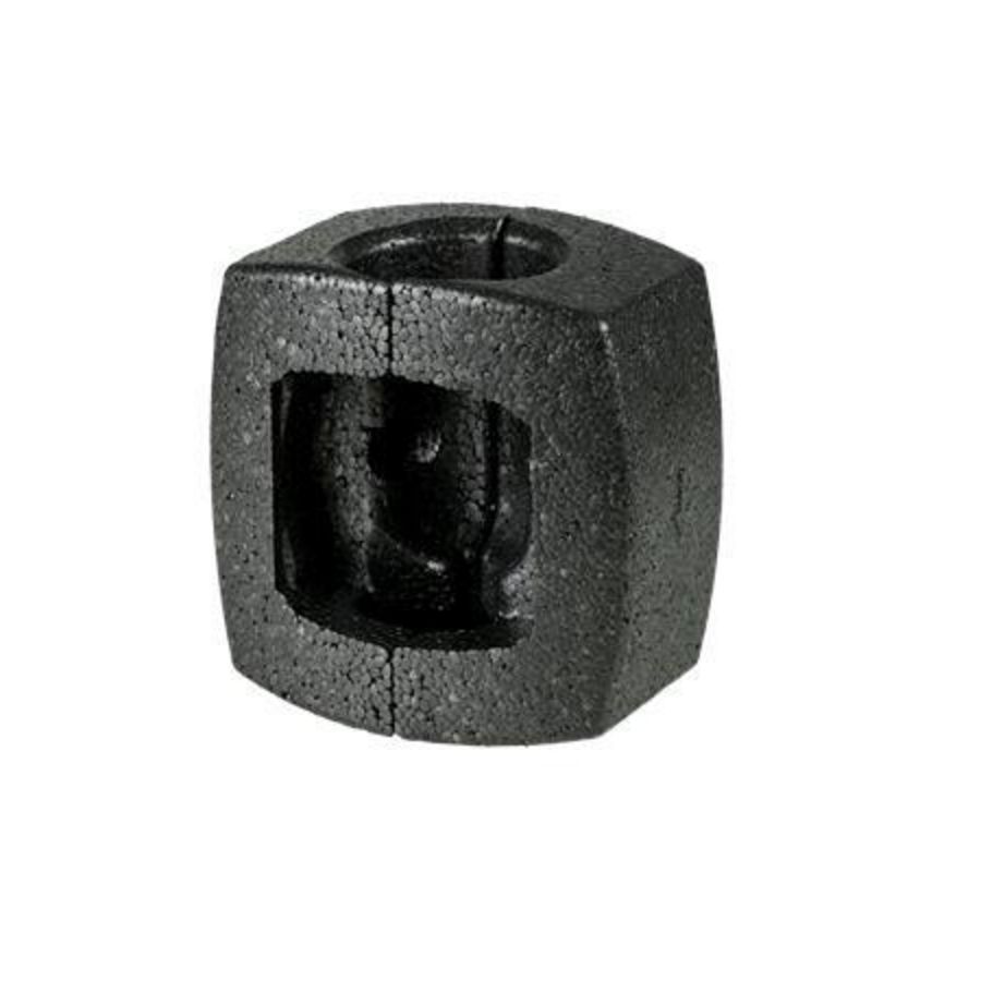 Isolatieset UPE 25/32-60 130/180