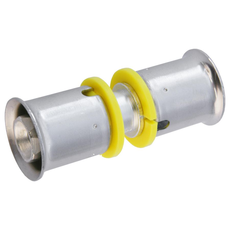 Perssok TIGRIS Gas M1 25x25mm