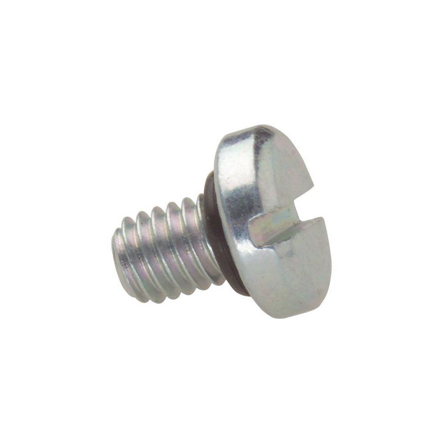 Schroef EPIC H-D 7/8 +SEALING VVE=10