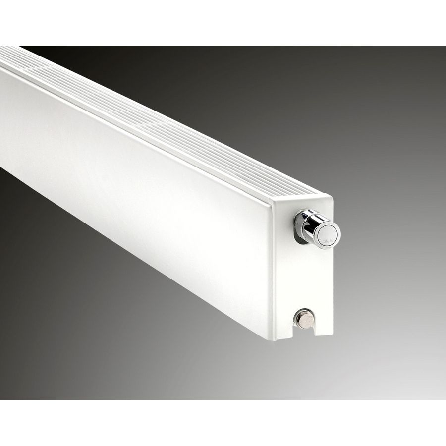 Paneelradiator FLAT PLINT-LINE T22 200 22 3000 1815W