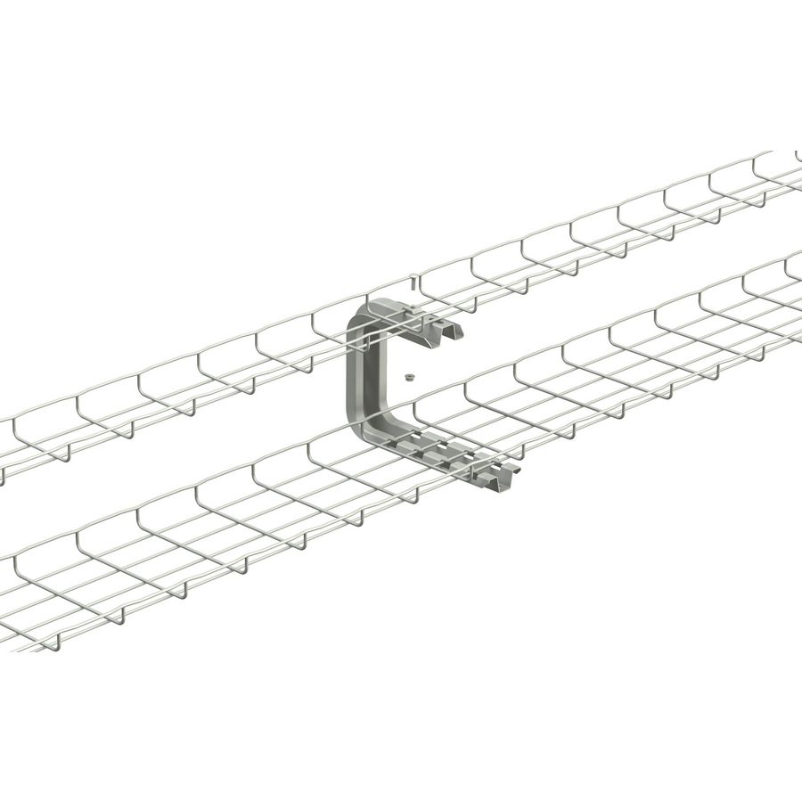 Plafondconsole CSNC B150 RVS316L