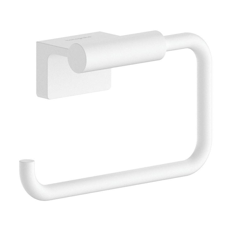 AddStoris S clstrolhd znd klep mat wit