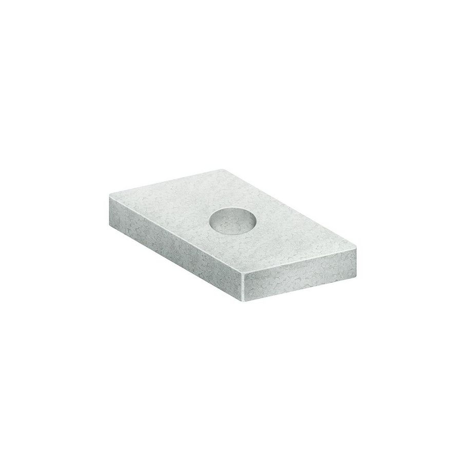 Glijmoer GSM 234