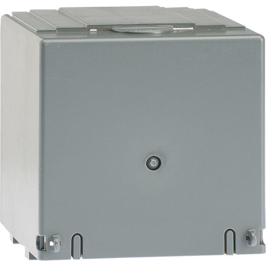 Afdekkappen OS serie OSS1250G1S/3