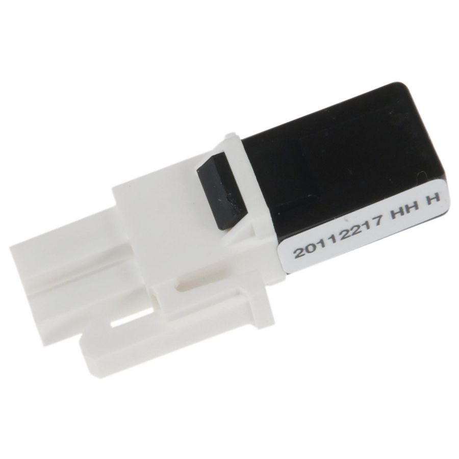 Connector codering 0010035389