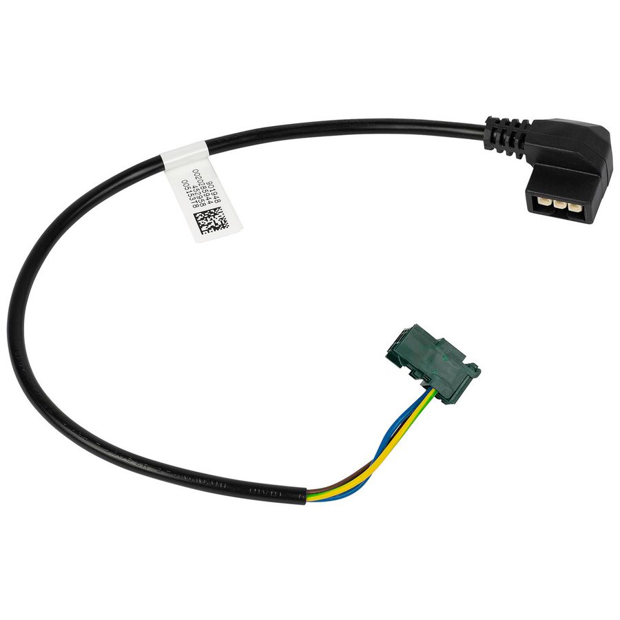 Kabel 0010032758