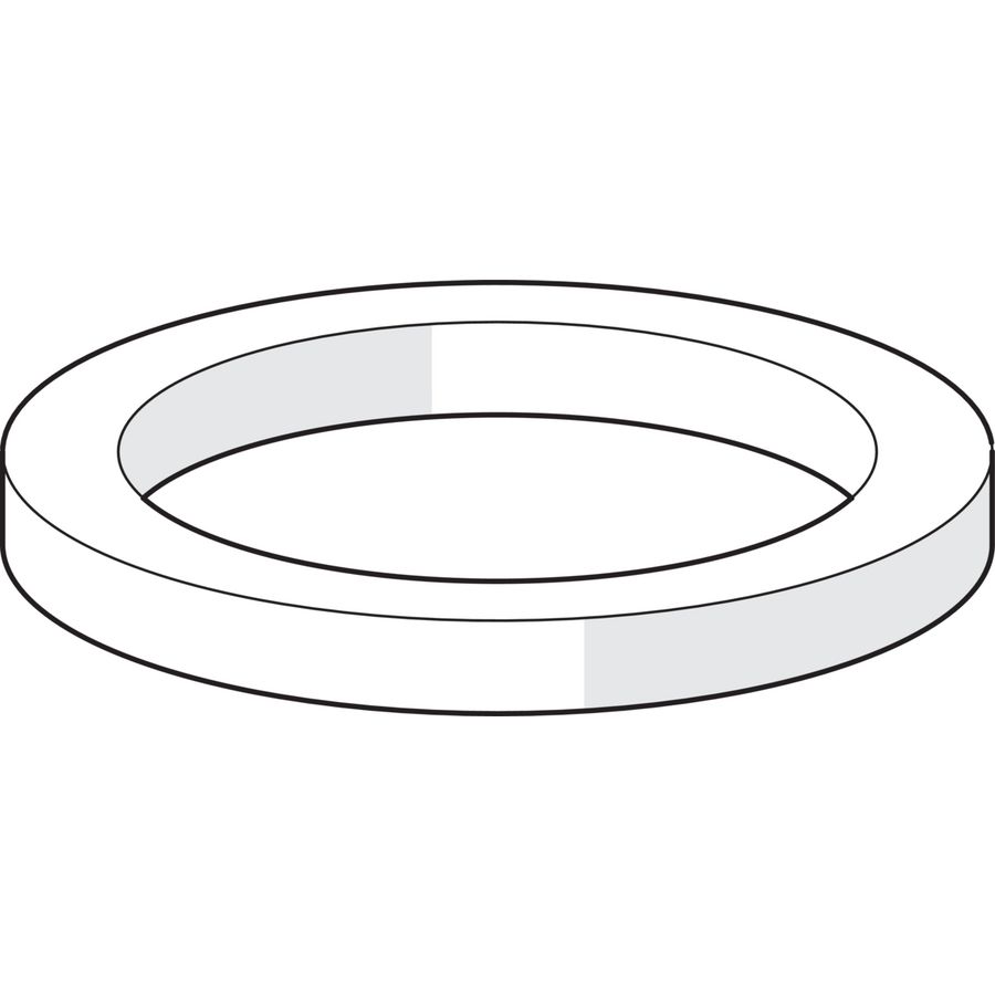 Pakkingset SI-GR 59911174
