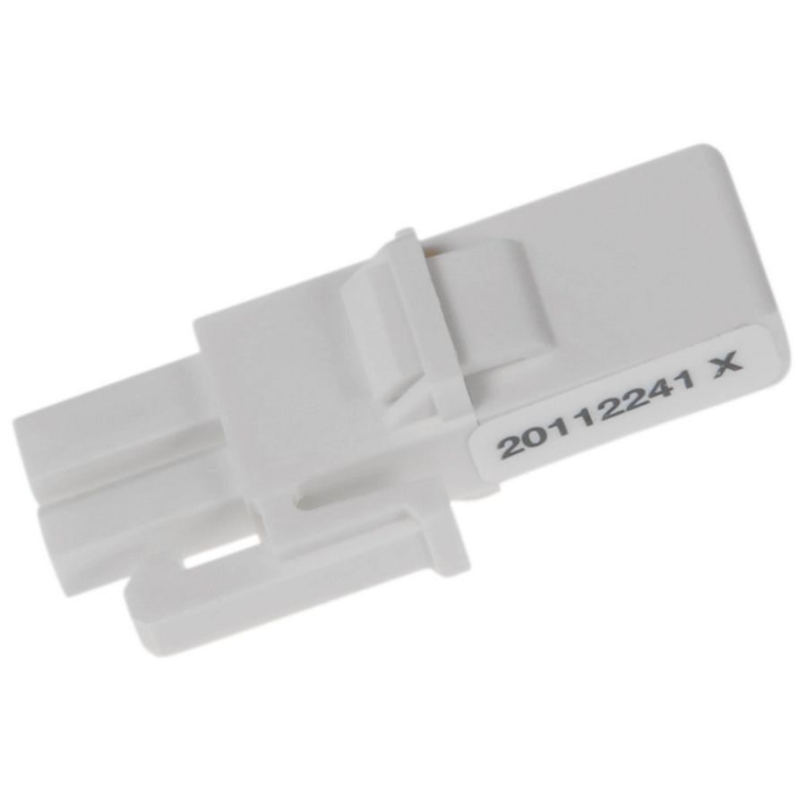 Connector codering 0010035392