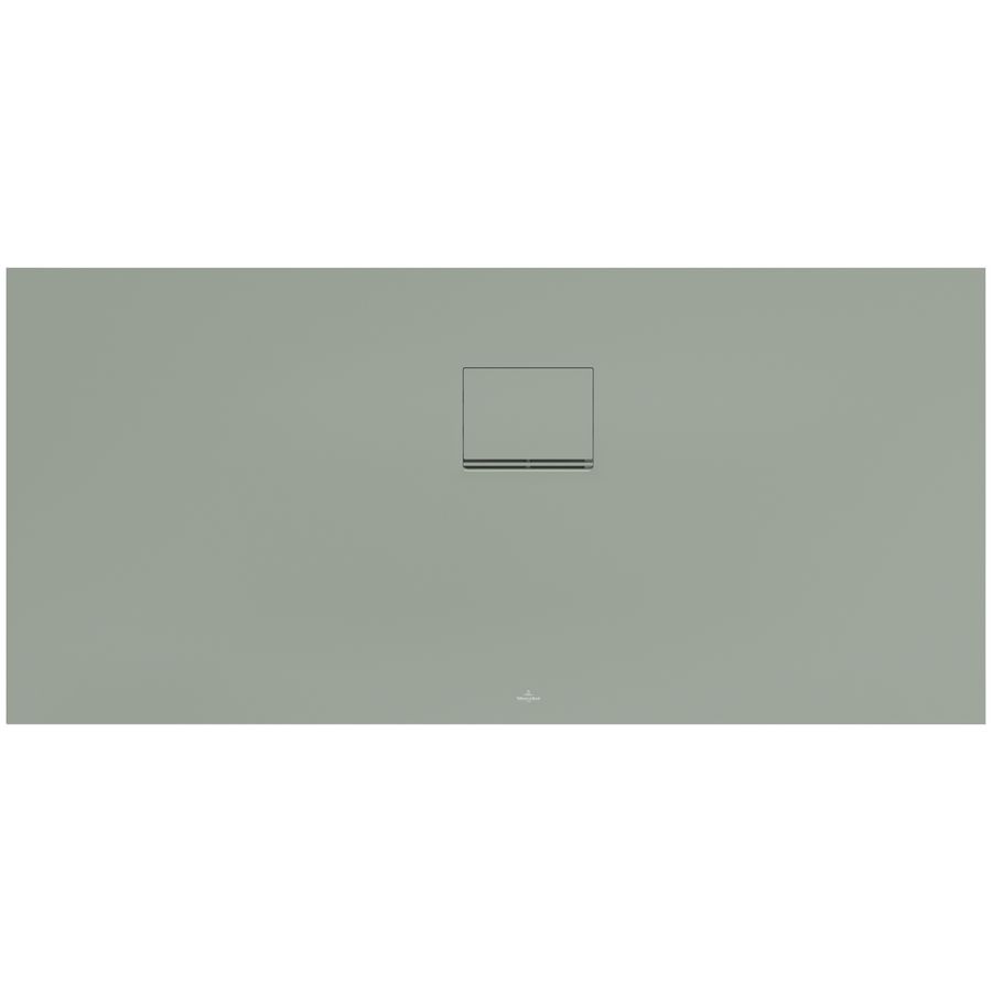 Rechthoekige douchevloer 1500x700mm UDQ1570SQI2RV-R8