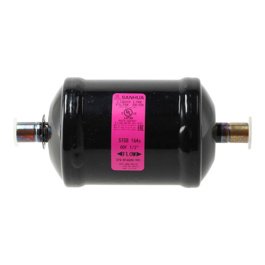 Koudemiddelfilter 7836252