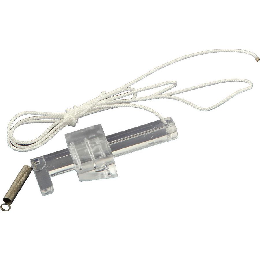 Schakelaar tbv rmv15(lc)/23