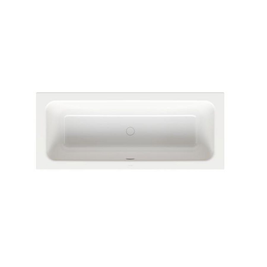 Bad BetteOne 1700x700mm Starwhite BetteGlazuur Plus