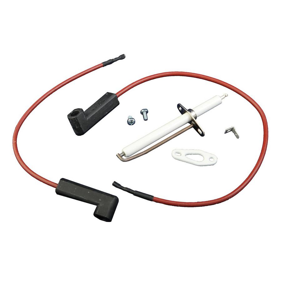 Set ontsteking combifort 079570006