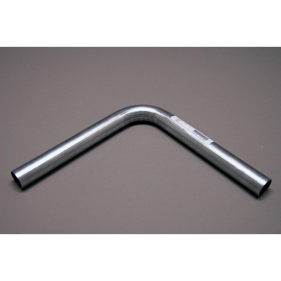 Leiding 3-wegklep-boiler/aansl 73077