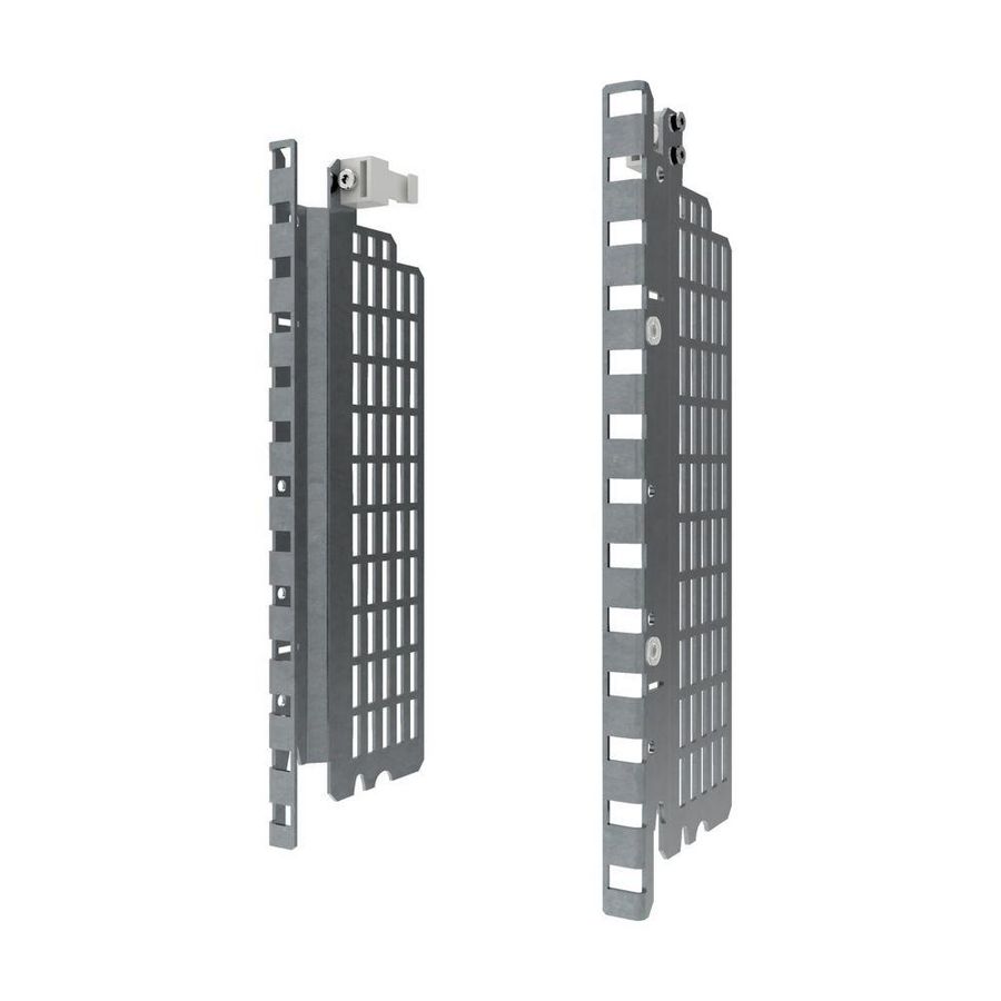 Montageroosters H4=350mm 1 paar links/rechts ProfiSNAP MSW