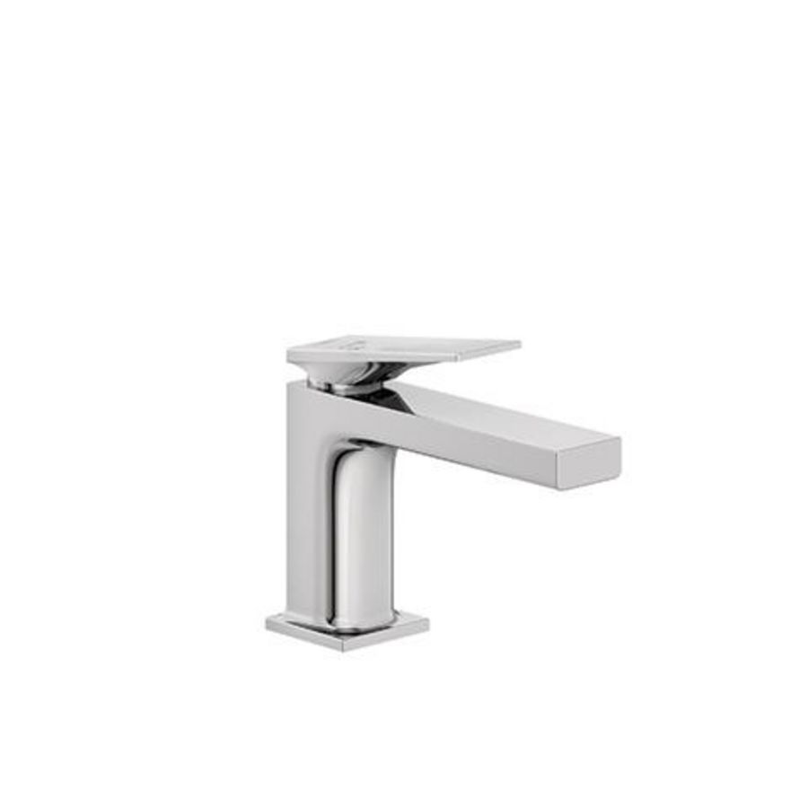 Decus Wast.Mngkr. M.Waste 85 Cs Chr