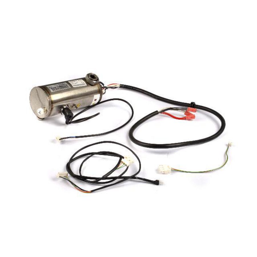 Verwarmingselement 3x2kw