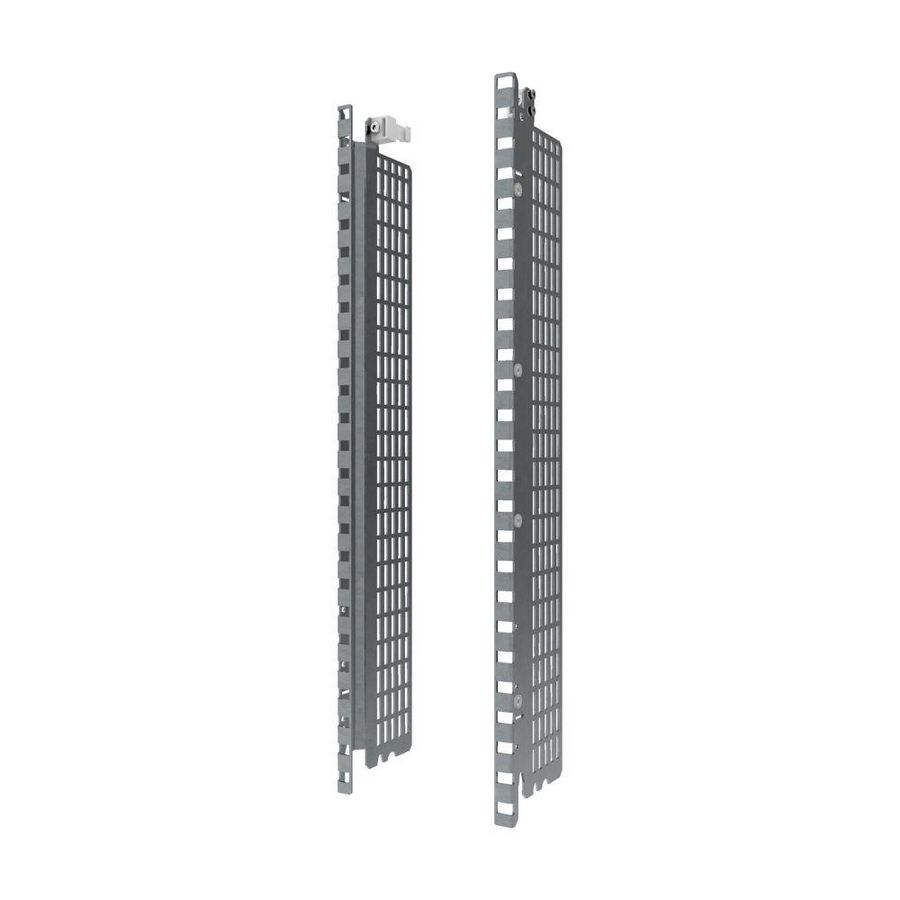 Montageroosters H7=650mm 1 paar links/rechts ProfiSNAP MSW