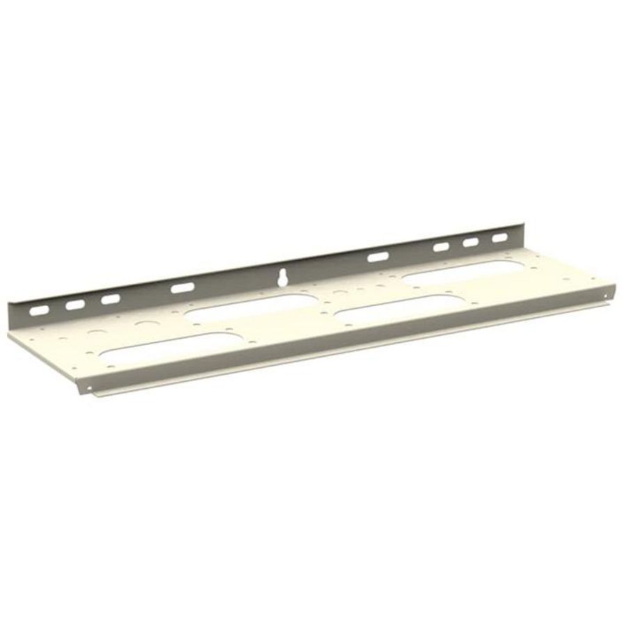 OEZXP280C Kabelinvoerplaat
