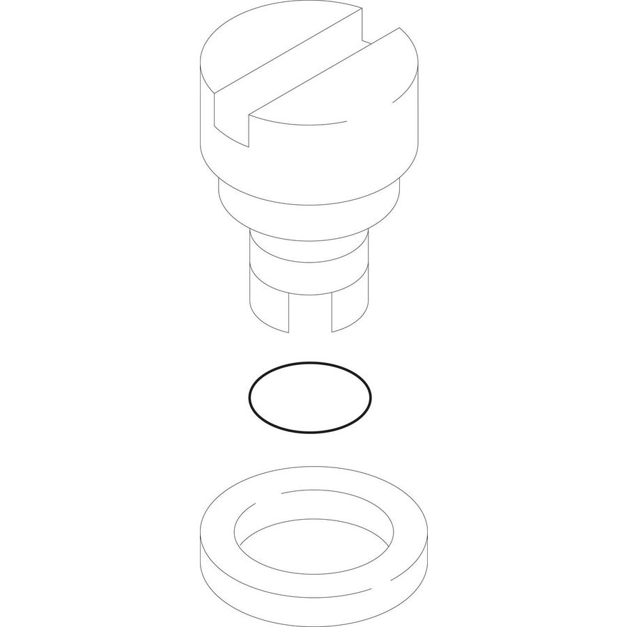 Langzaamontstekingsventiel (e)