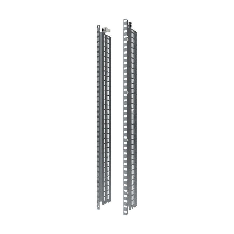 Montageroosters H10=950mm 1 paar links/rechts ProfiSNAP MSW