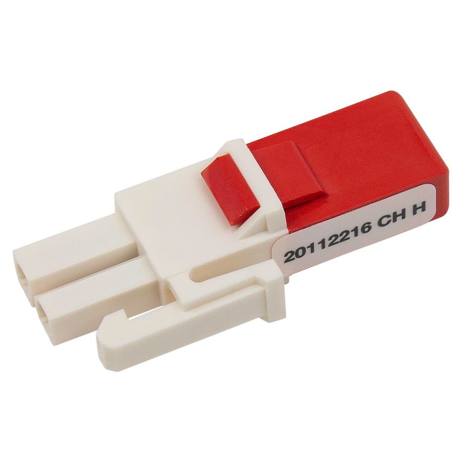 Connector codering 0010035388
