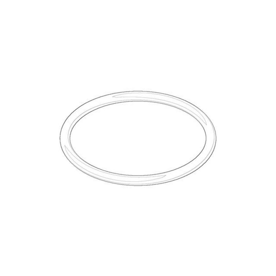 O-Ring 41x3mm 09141005090