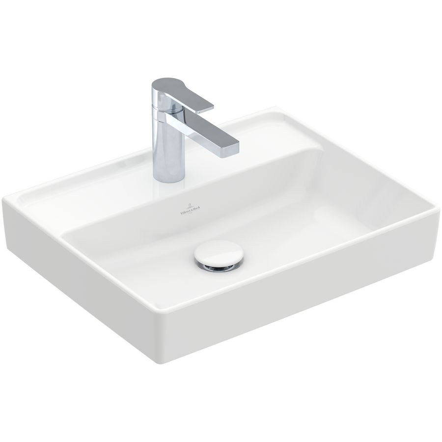 Fontein Collaro 500x400mm 433451R1