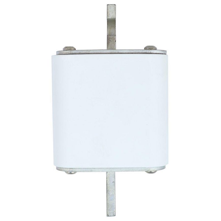 Zekering hoge snelheid 1250A AC 1100V 100kA size 3 76x90x