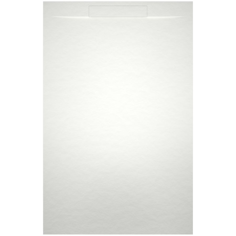 Isola douchevloer 140x80 lei,matwit