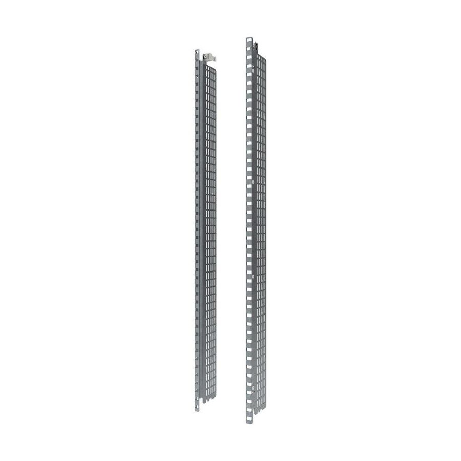 Montageroosters H12=1150mm 1 paar links/rechts ProfiSNAP MSW
