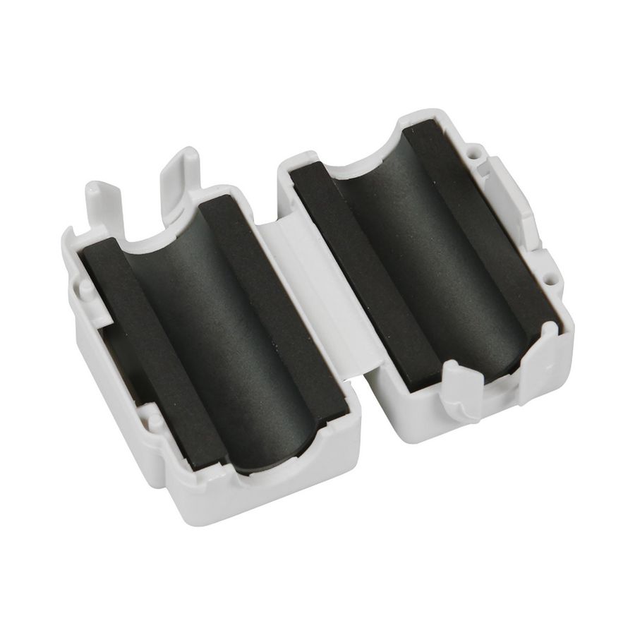 Netfilter ferrite 0010034965