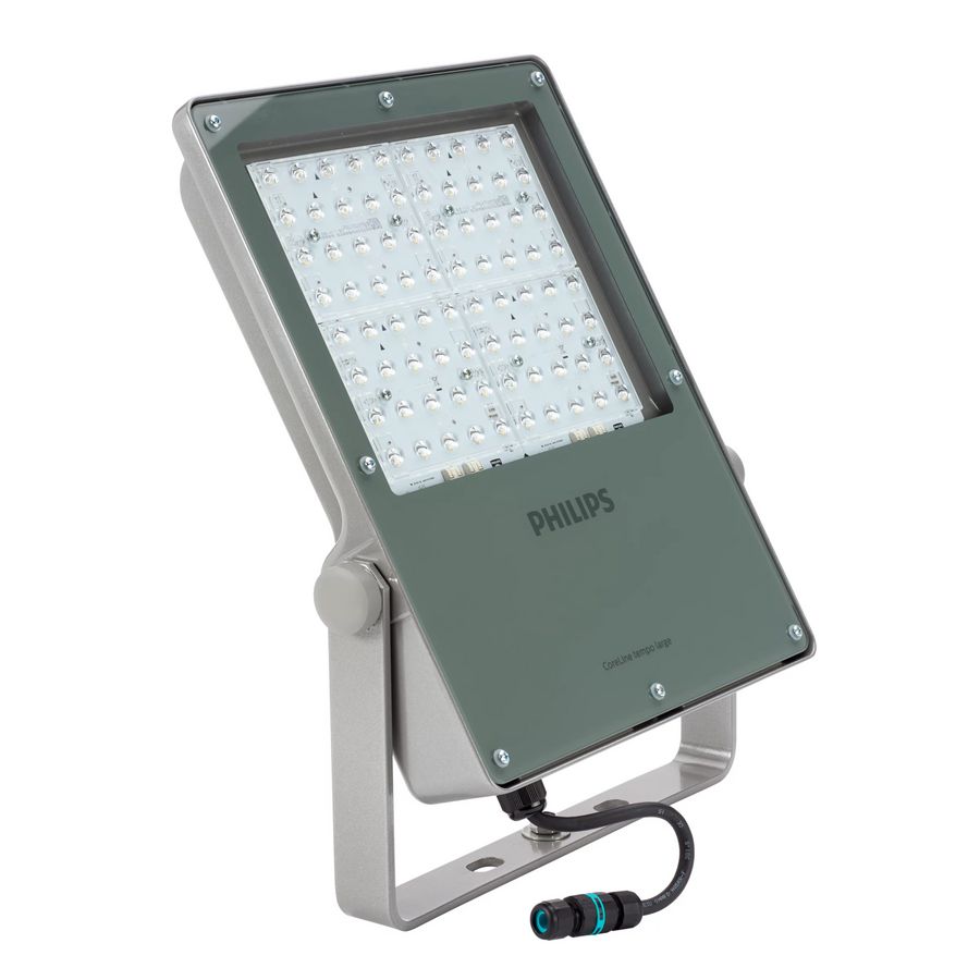 BVP130 LED314-4S/740 OFA52