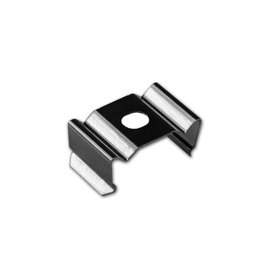 Montageclip Z34 voor profiel PN8