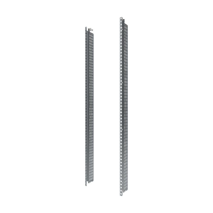Montageroosters H15=1450mm 1 paar links/rechts ProfiSNAP MSW