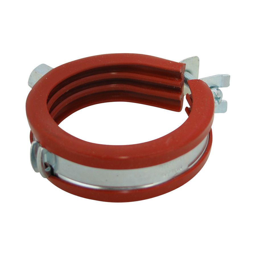 BISMAT 2000 ev Sil M8/10 15-18mm VVE=50