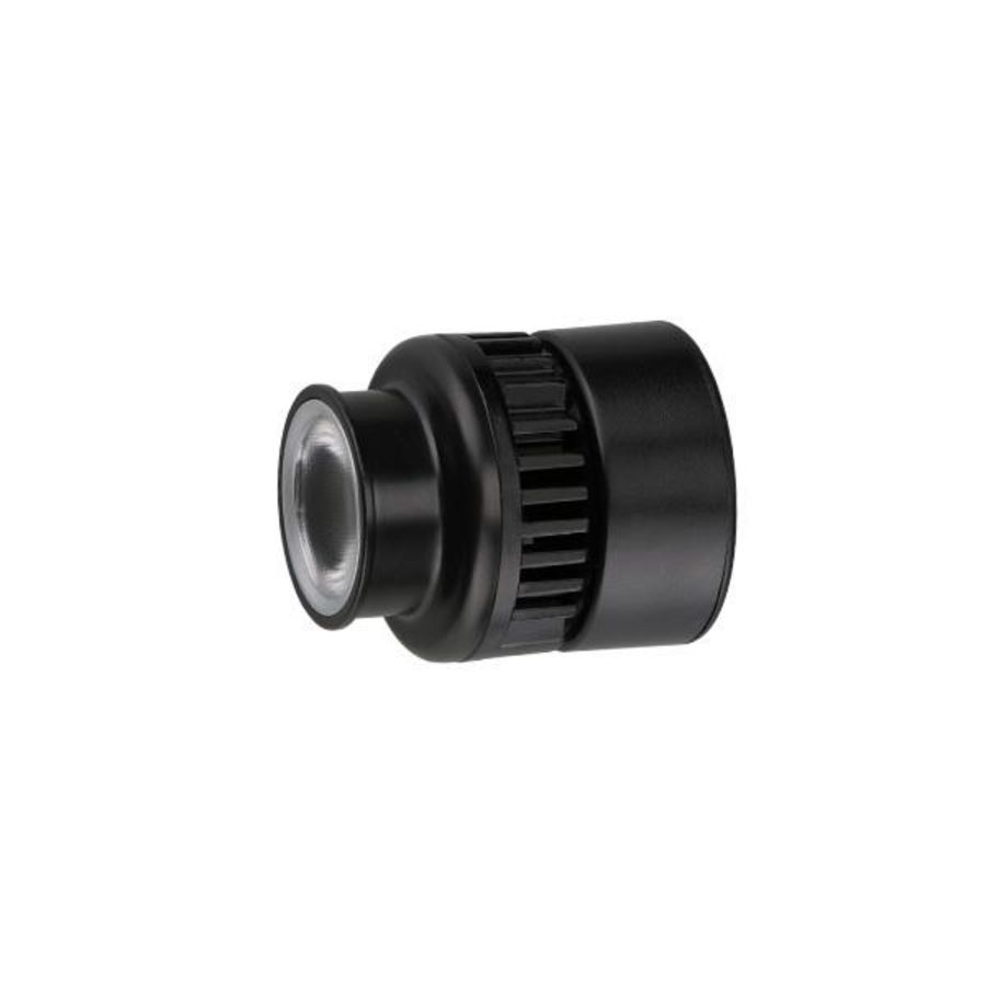 Module Infinity MR11 lens 30gr. 6W 3000K CRI90 dimbaar