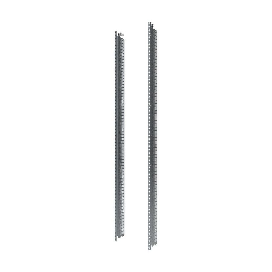 Montageroosters H17=1650mm 1 paar links/rechts ProfiSNAP MSW