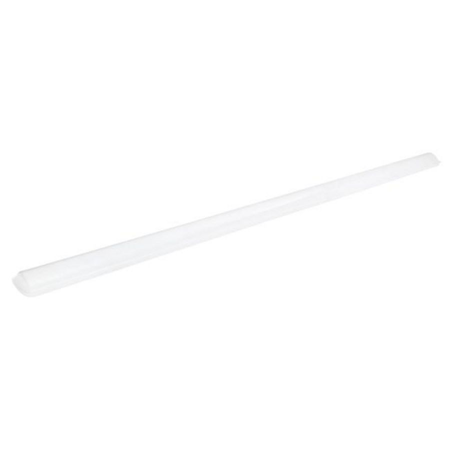 Toebehoren RESISTO pc diffuser 1500 3st