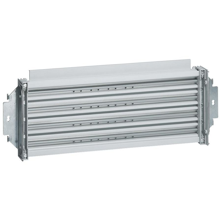 Railkoker HX3 250A zonder verbinding 24 modulen