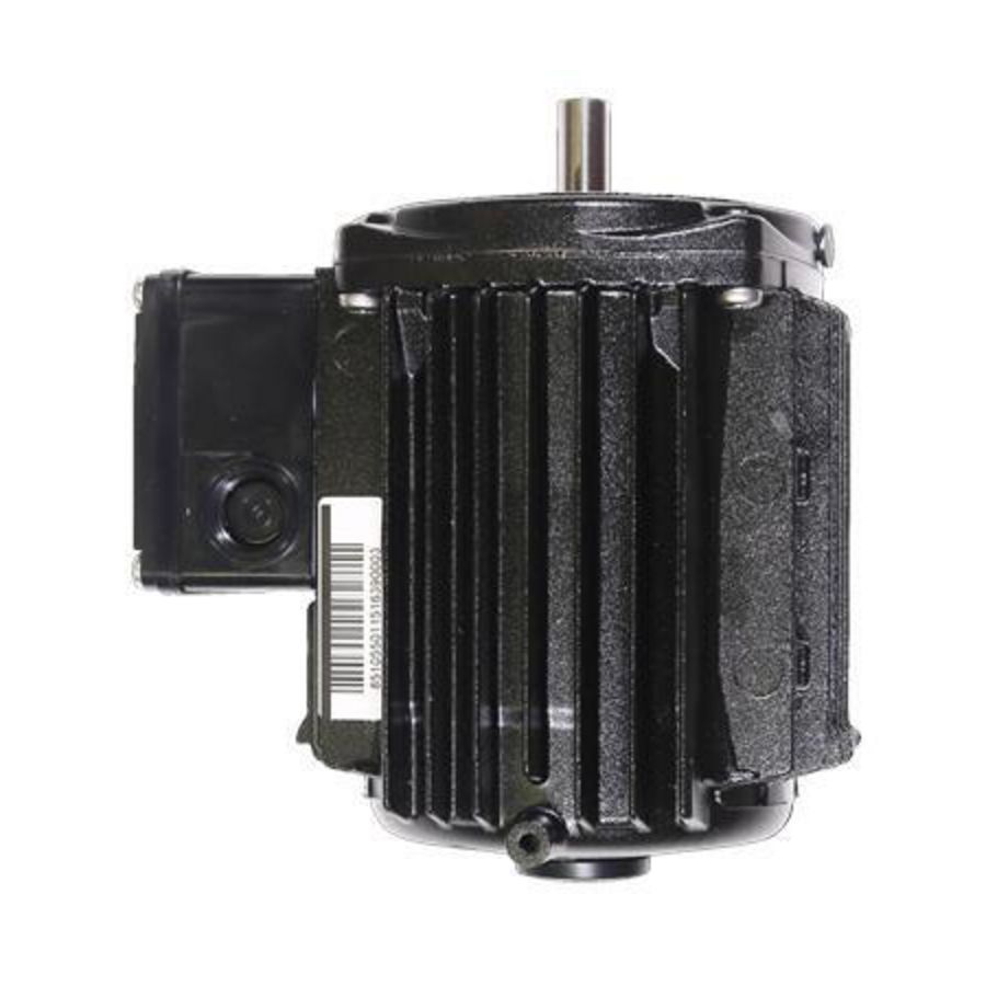 Reserve deel MG71A 220/380-2 .25KW B14-14 / spare