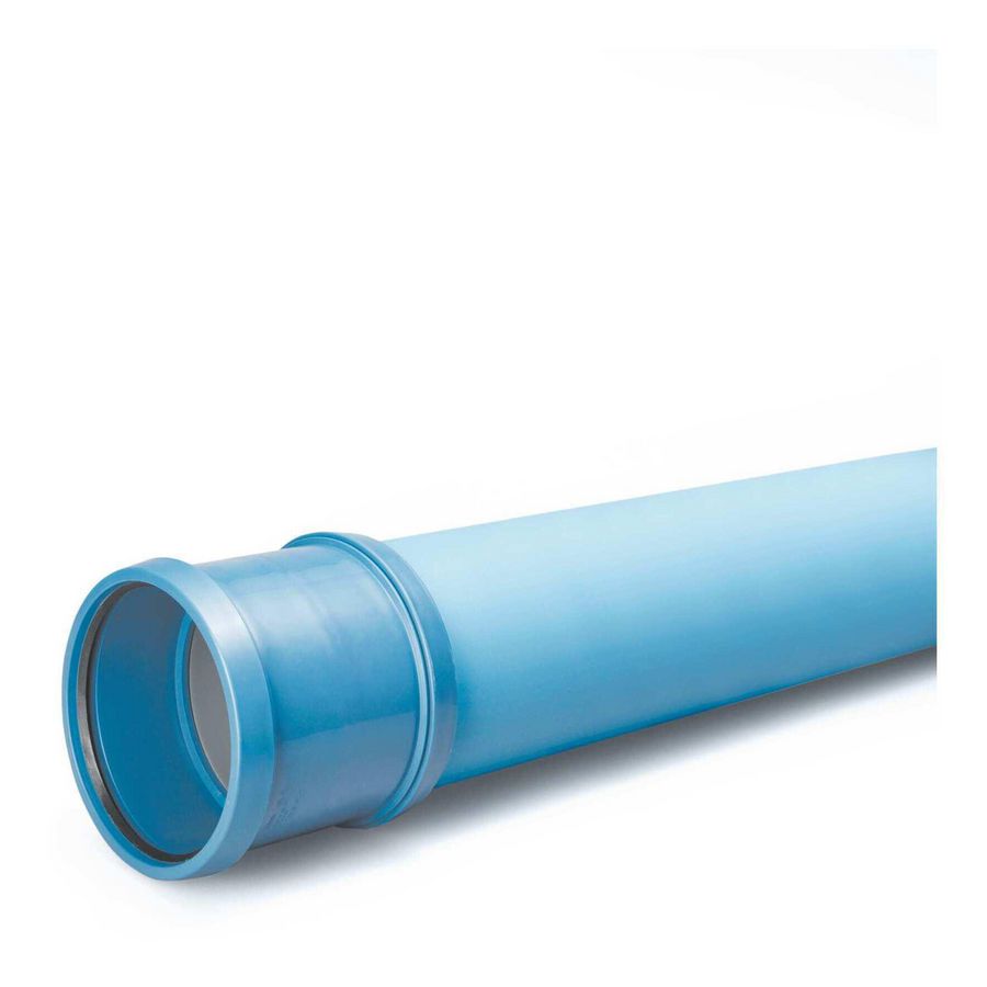 Lengte a 6m. Buis AWADUKT Thermo DN200