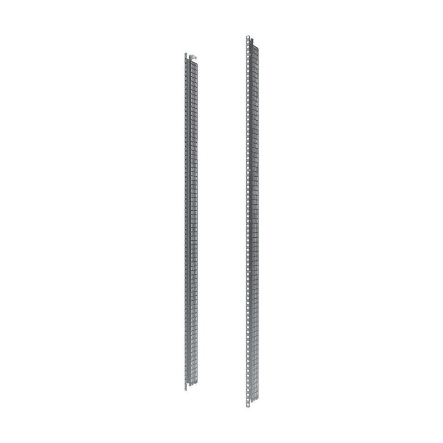 Montageroosters H20=1950mm 1 paar links/rechts ProfiSNAP MSW