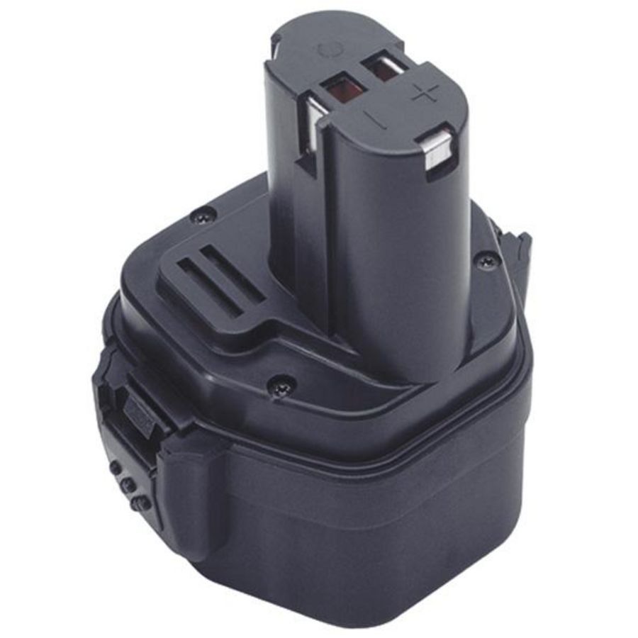 Reserve accu tbv electrische schuiftang