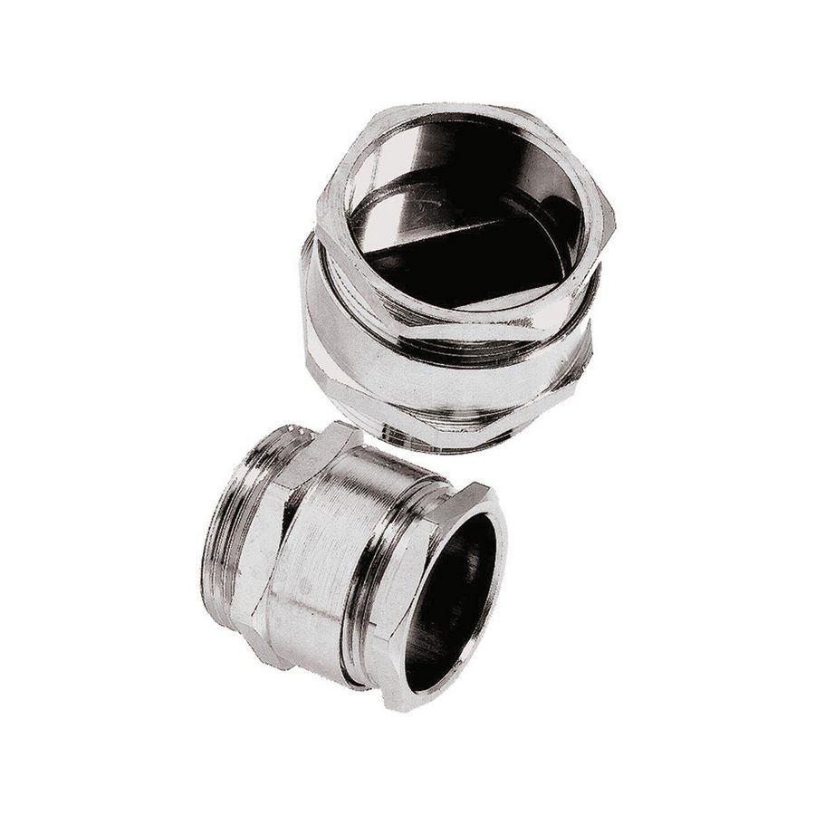 SKINDICHT SVF PG 42 VVE=5