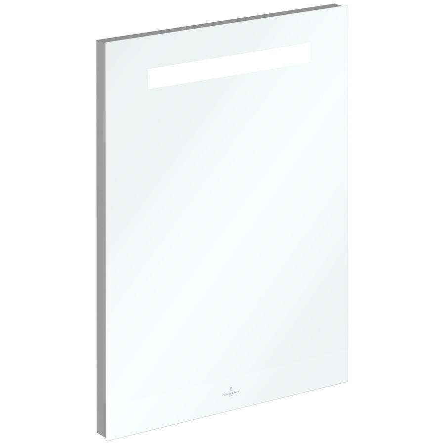 Spiegel More To See One 450x600x30mm A430A800