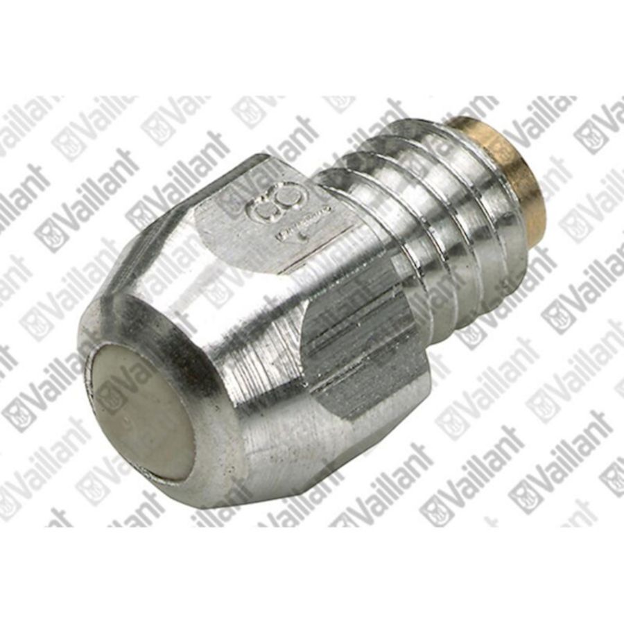 Waakvlinsp. 0,18 b 042815