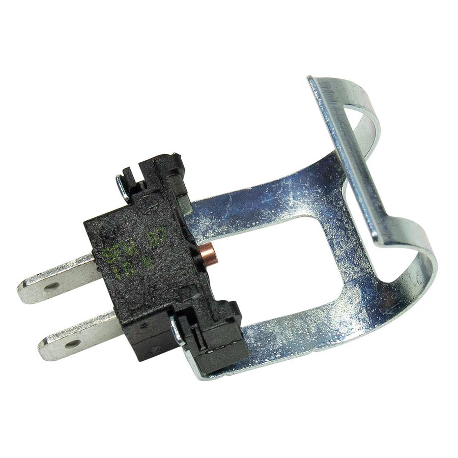 Sensor 0020269341