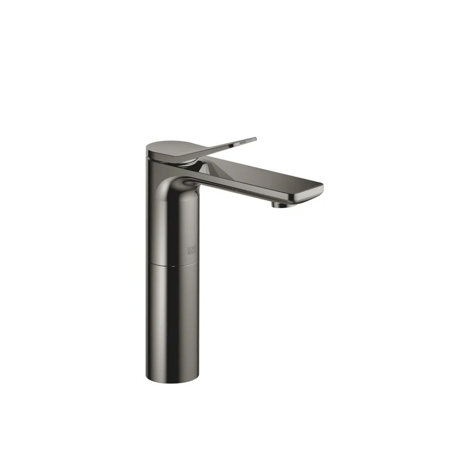 LISSe 1gr wasmgkrn verhoog standpijp Dark chr 33526845-19