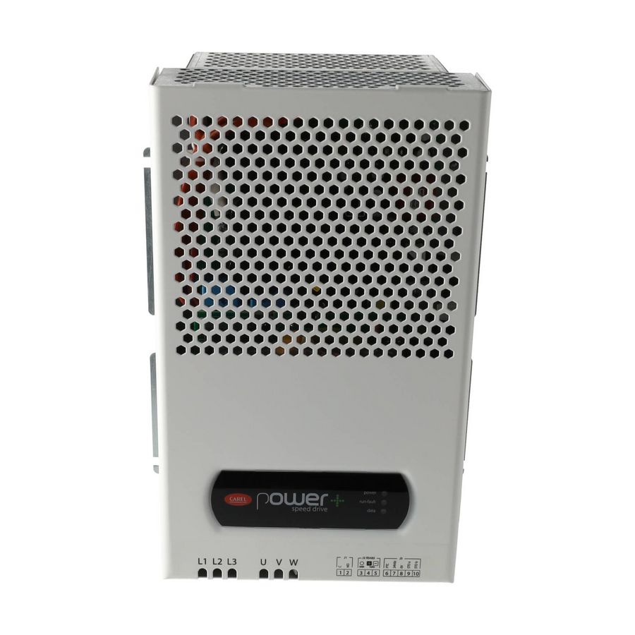 Power Plus-kit MT33